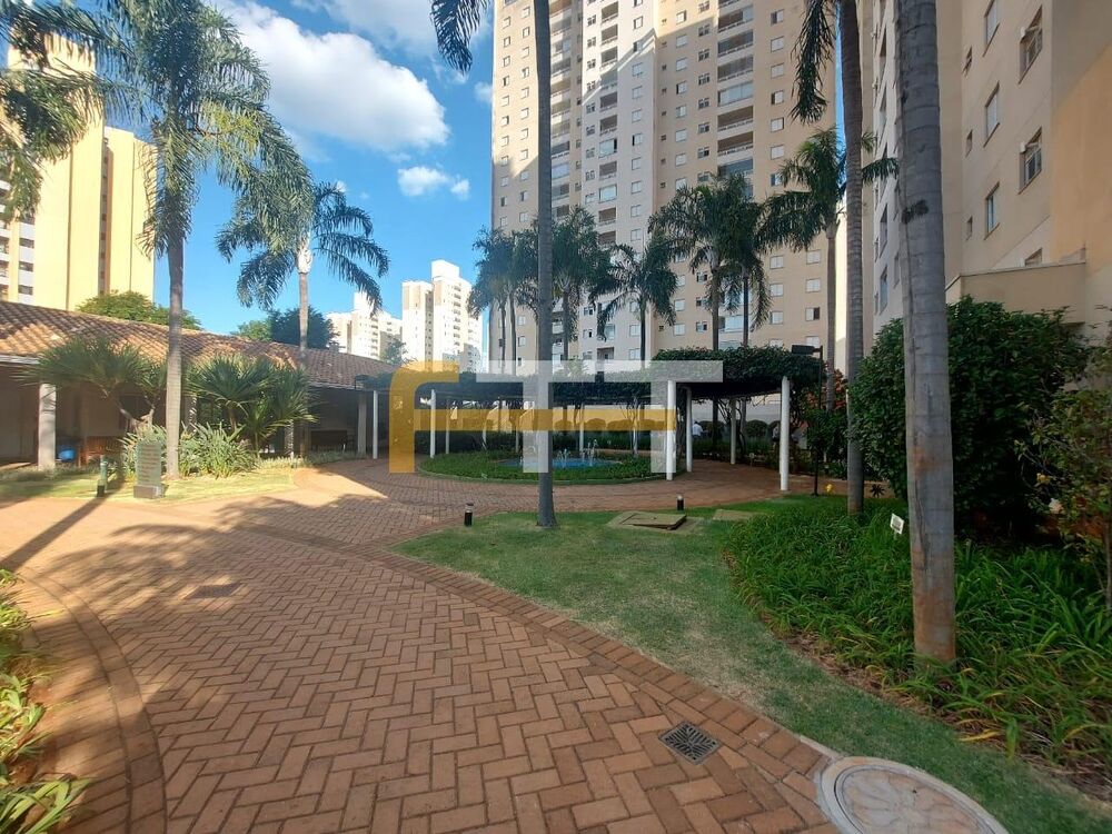 Apartamento, 3 quartos, 83 m² - Foto 54