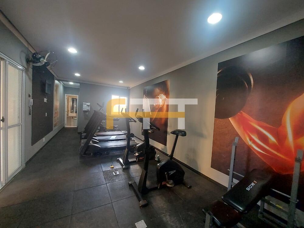 Apartamento, 3 quartos, 83 m² - Foto 51