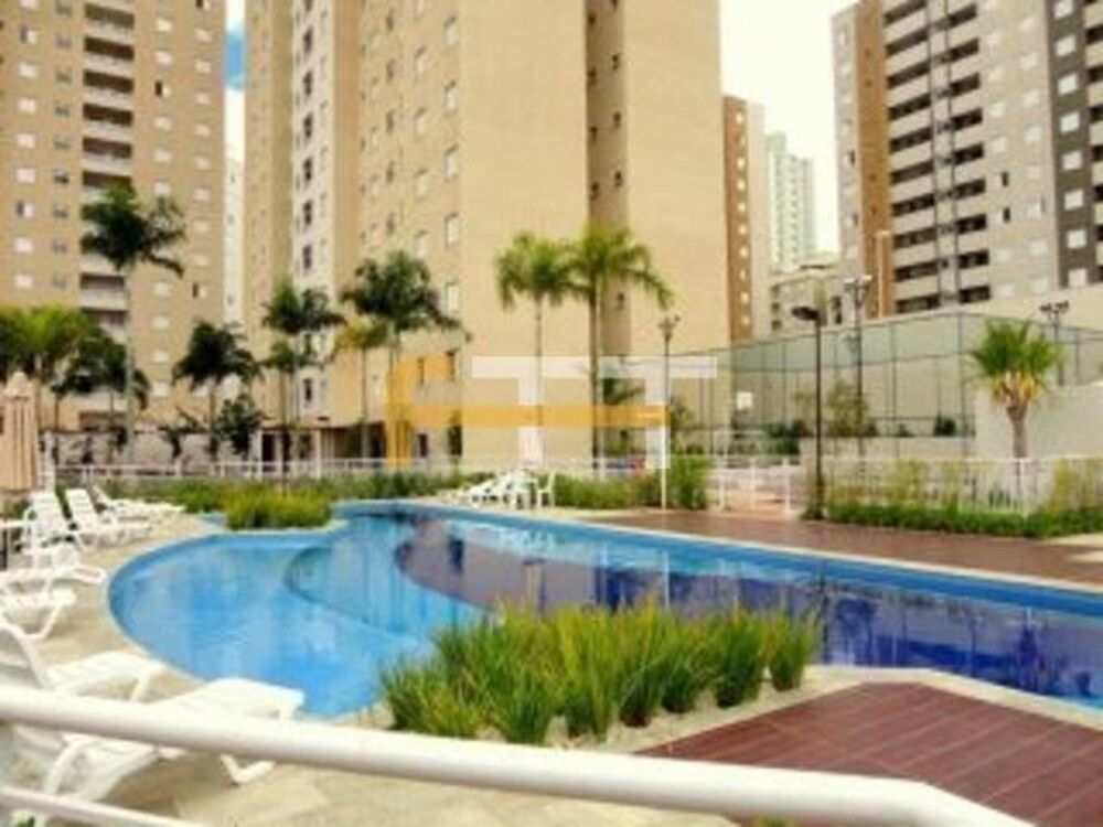Apartamento, 3 quartos, 83 m² - Foto 2