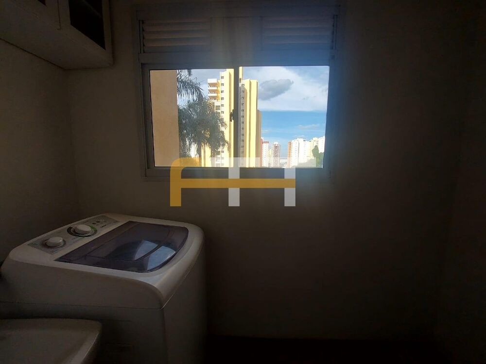Apartamento, 3 quartos, 83 m² - Foto 25
