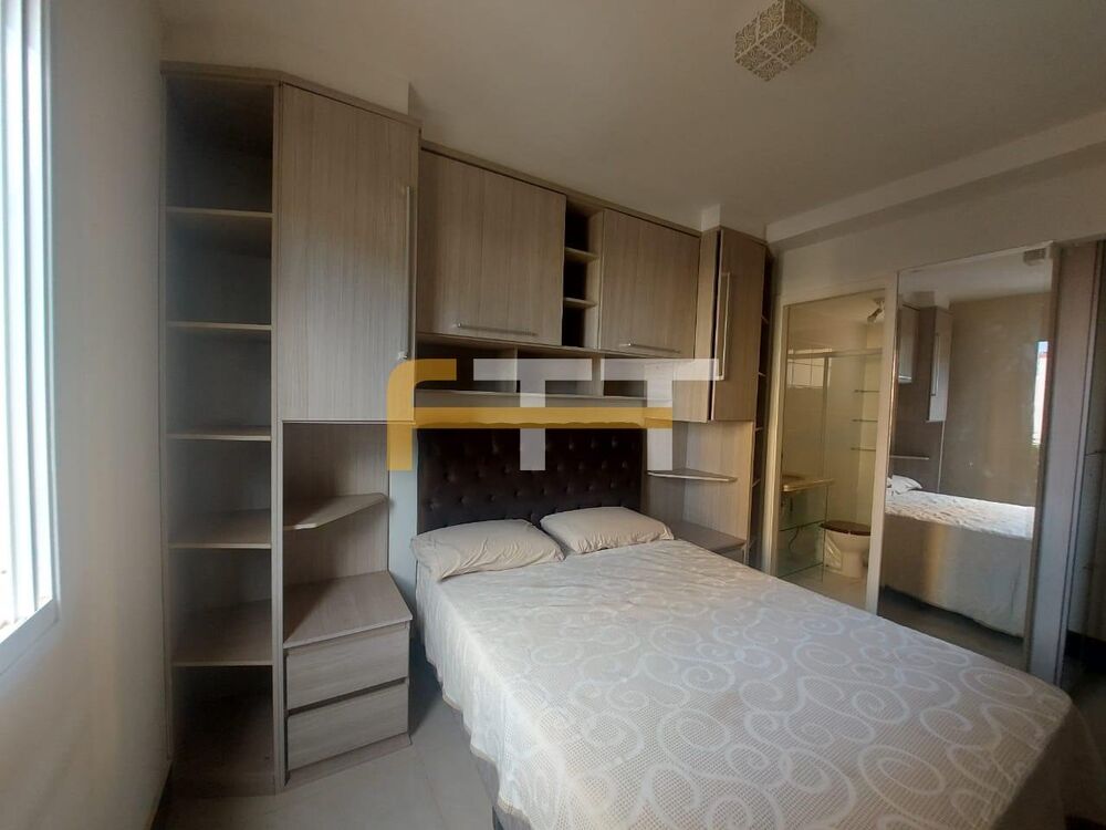 Apartamento, 3 quartos, 83 m² - Foto 24