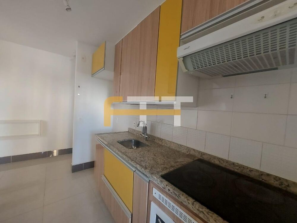 Apartamento, 3 quartos, 83 m² - Foto 31