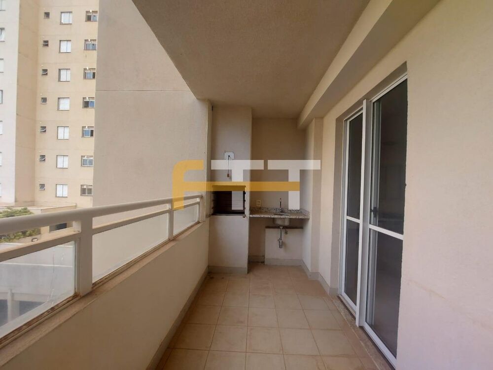 Apartamento, 3 quartos, 83 m² - Foto 29