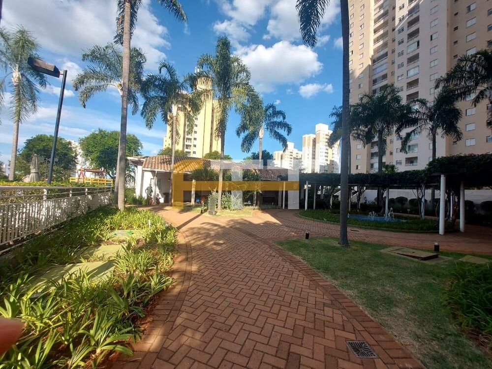 Apartamento, 3 quartos, 83 m² - Foto 52