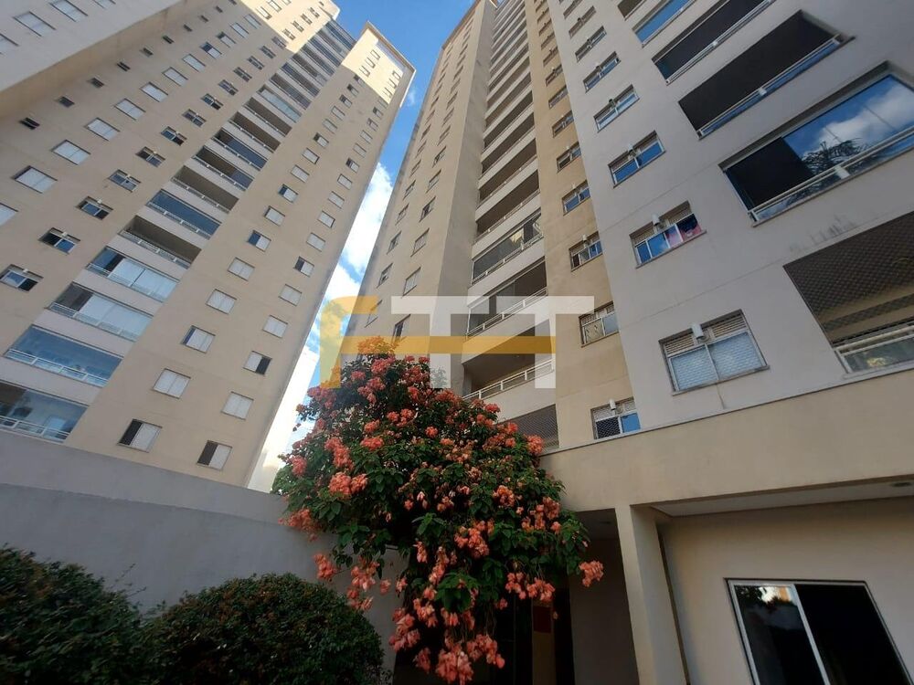 Apartamento, 3 quartos, 83 m² - Foto 40