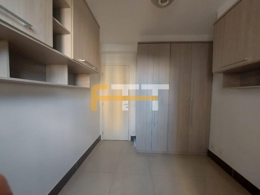 Apartamento, 3 quartos, 83 m² - Foto 26