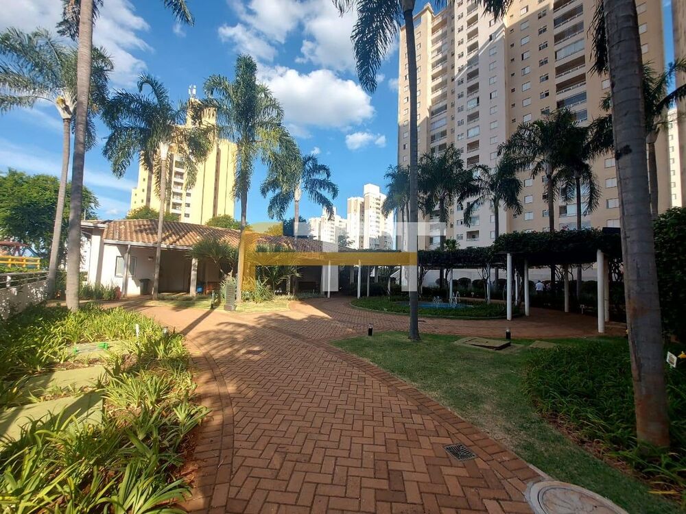Apartamento, 3 quartos, 83 m² - Foto 53