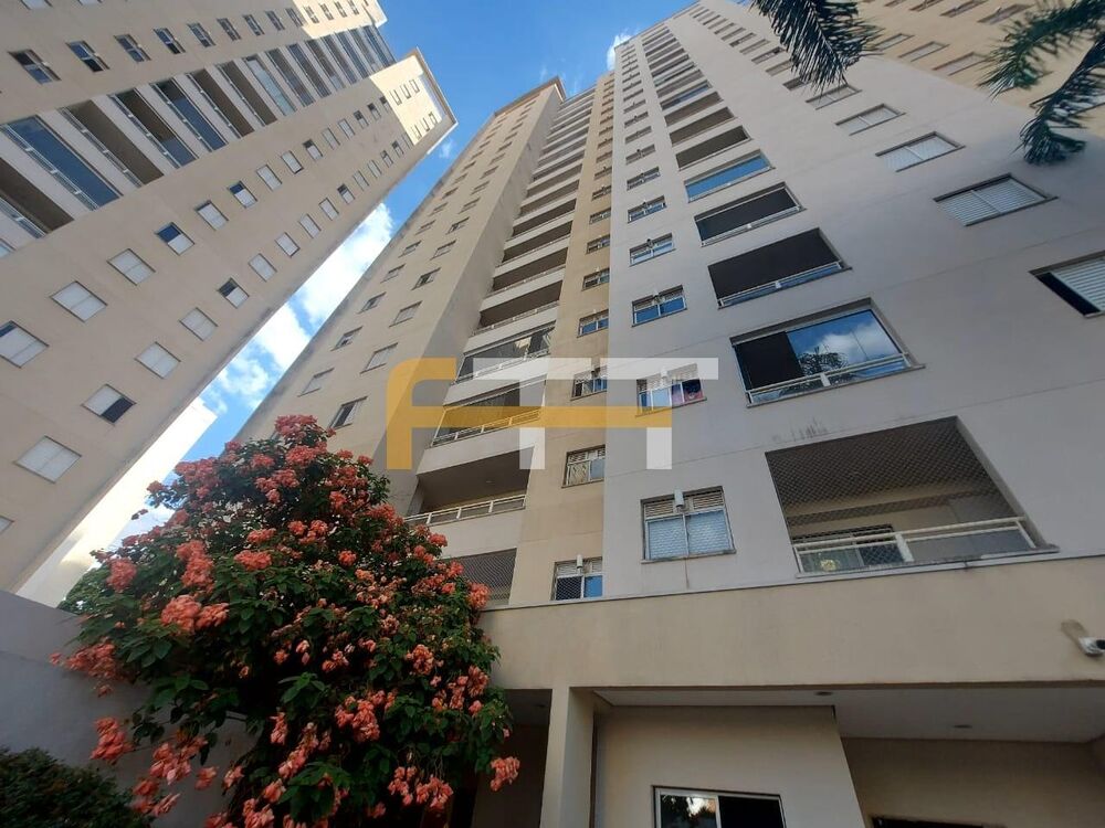Apartamento, 3 quartos, 83 m² - Foto 39