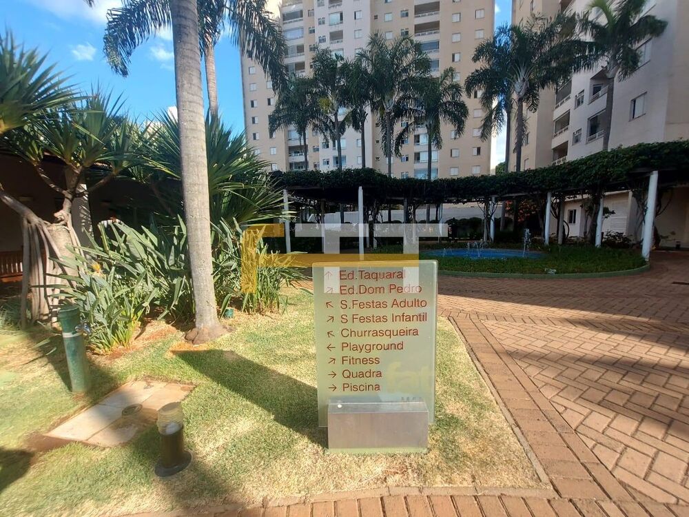 Apartamento, 3 quartos, 83 m² - Foto 49