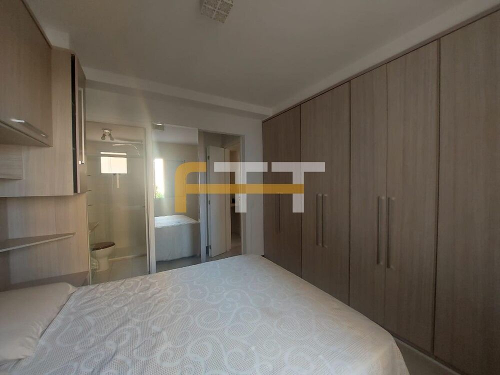 Apartamento, 3 quartos, 83 m² - Foto 21