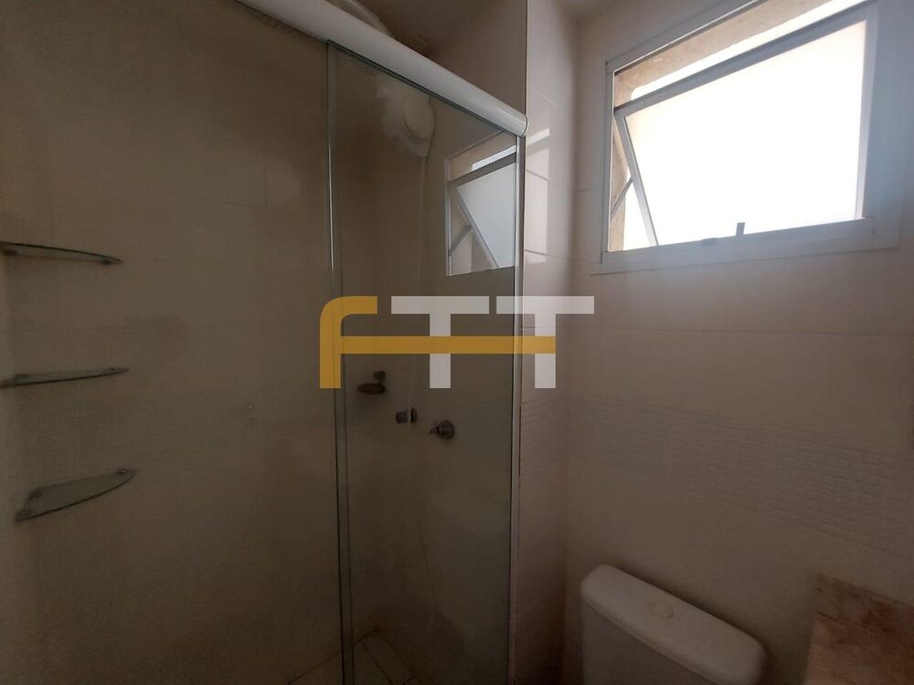 Apartamento, 3 quartos, 83 m² - Foto 9