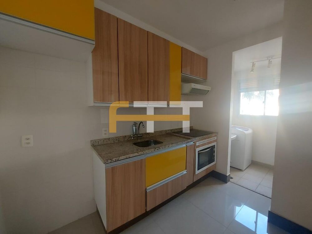 Apartamento, 3 quartos, 83 m² - Foto 32