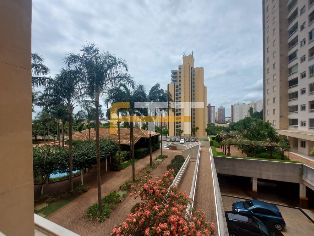 Apartamento, 3 quartos, 83 m² - Foto 6