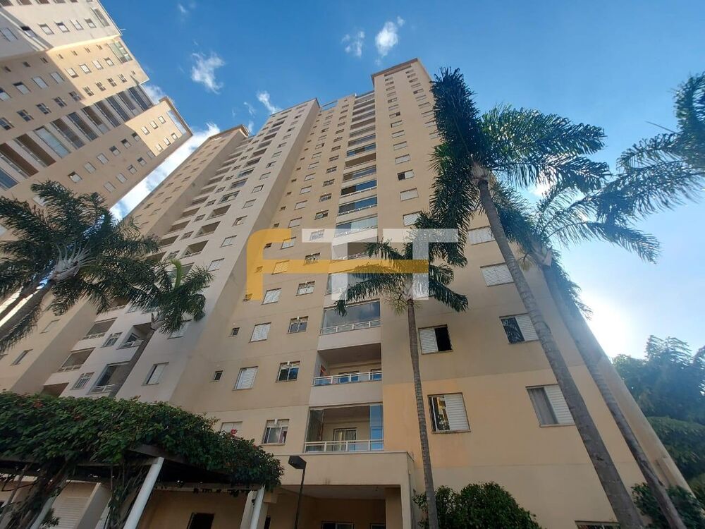 Apartamento, 3 quartos, 83 m² - Foto 43