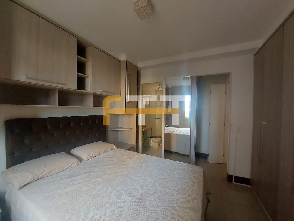 Apartamento, 3 quartos, 83 m² - Foto 20