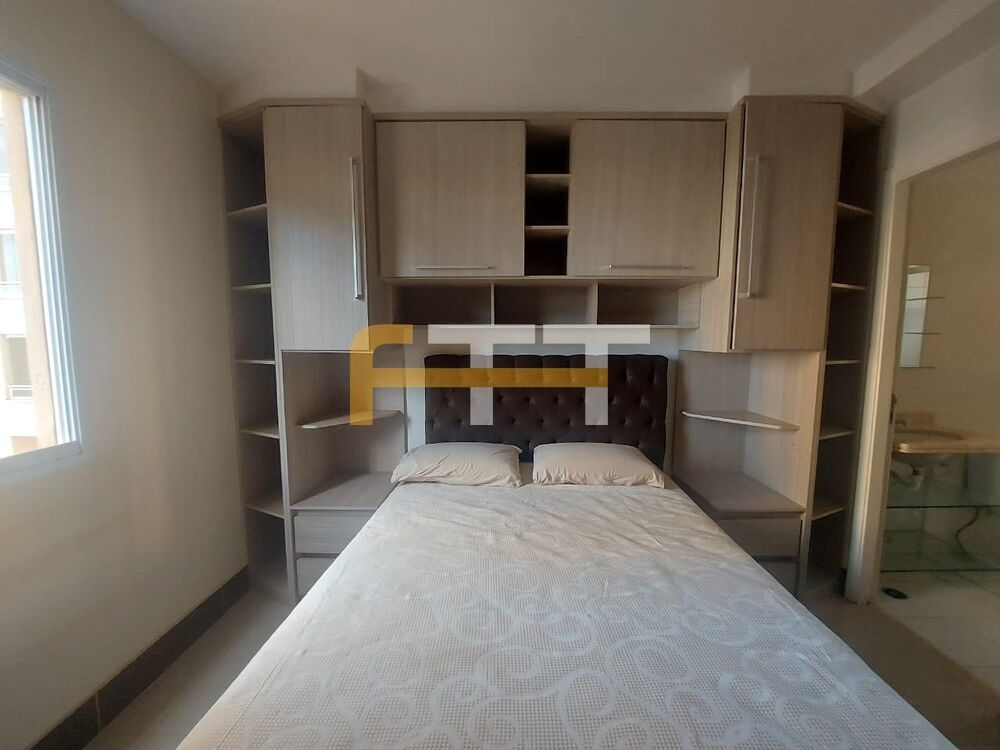 Apartamento, 3 quartos, 83 m² - Foto 33