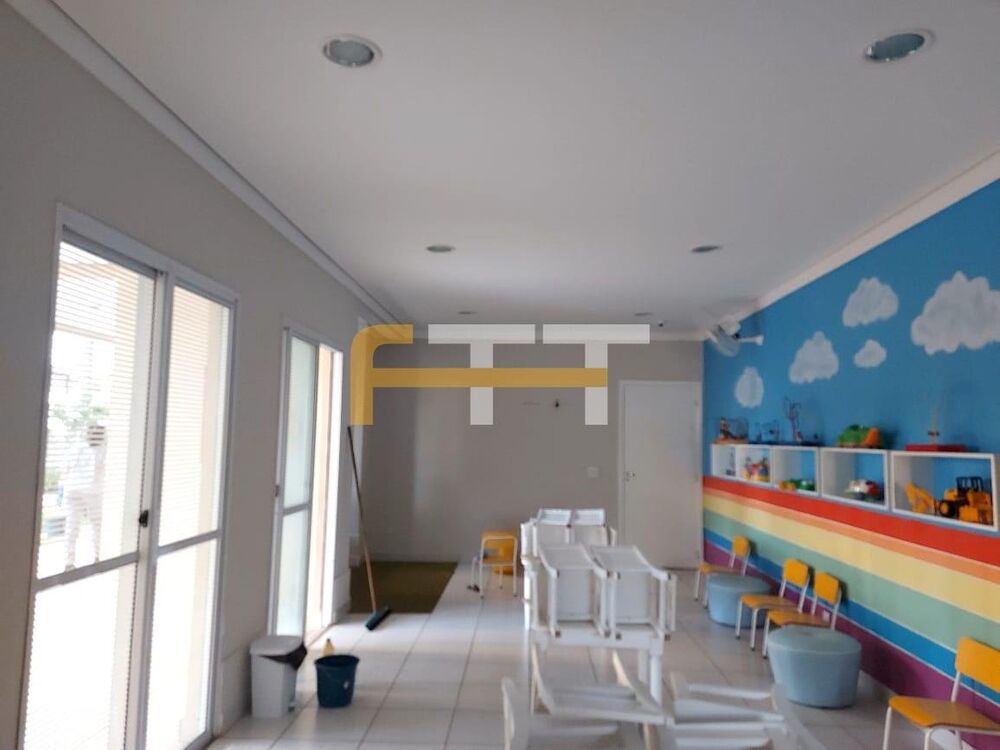 Apartamento, 3 quartos, 83 m² - Foto 36