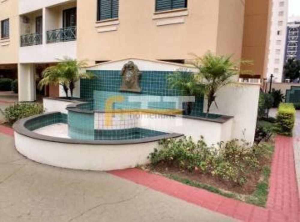 Apartamento, 3 quartos, 83 m² - Foto 4
