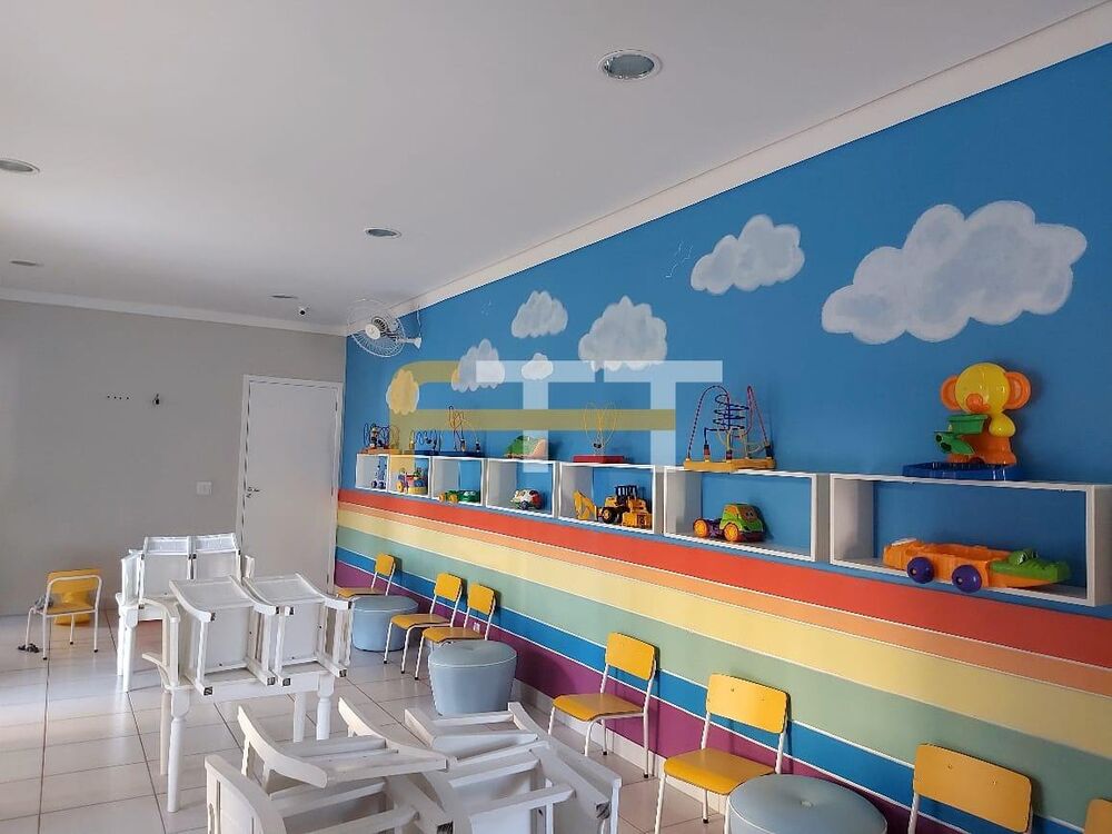 Apartamento, 3 quartos, 83 m² - Foto 37