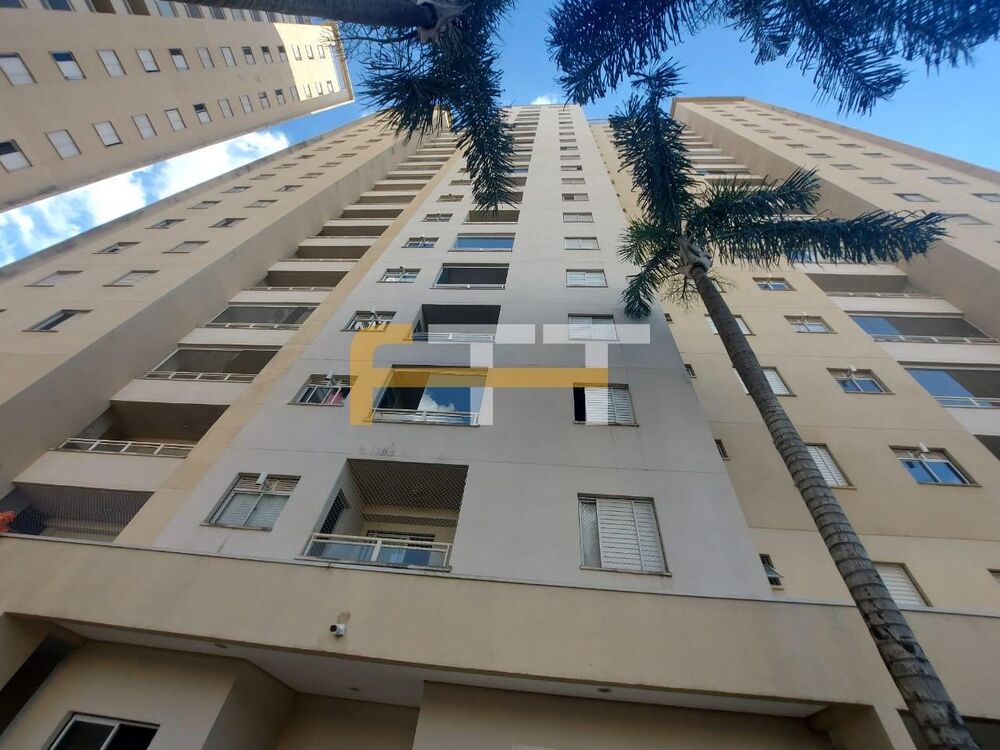 Apartamento, 3 quartos, 83 m² - Foto 42