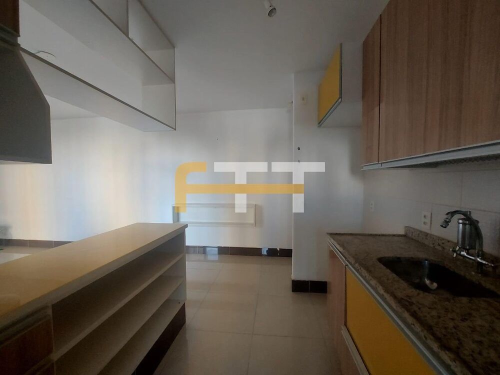 Apartamento, 3 quartos, 83 m² - Foto 30