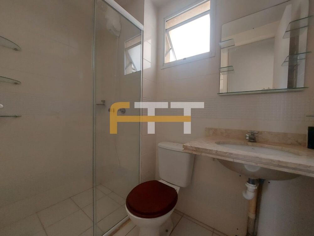 Apartamento, 3 quartos, 83 m² - Foto 11