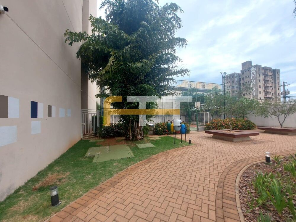 Apartamento, 3 quartos, 83 m² - Foto 7