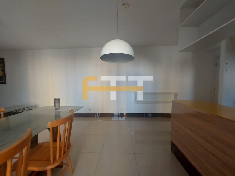 Apartamento, 3 quartos, 83 m² - Foto 13