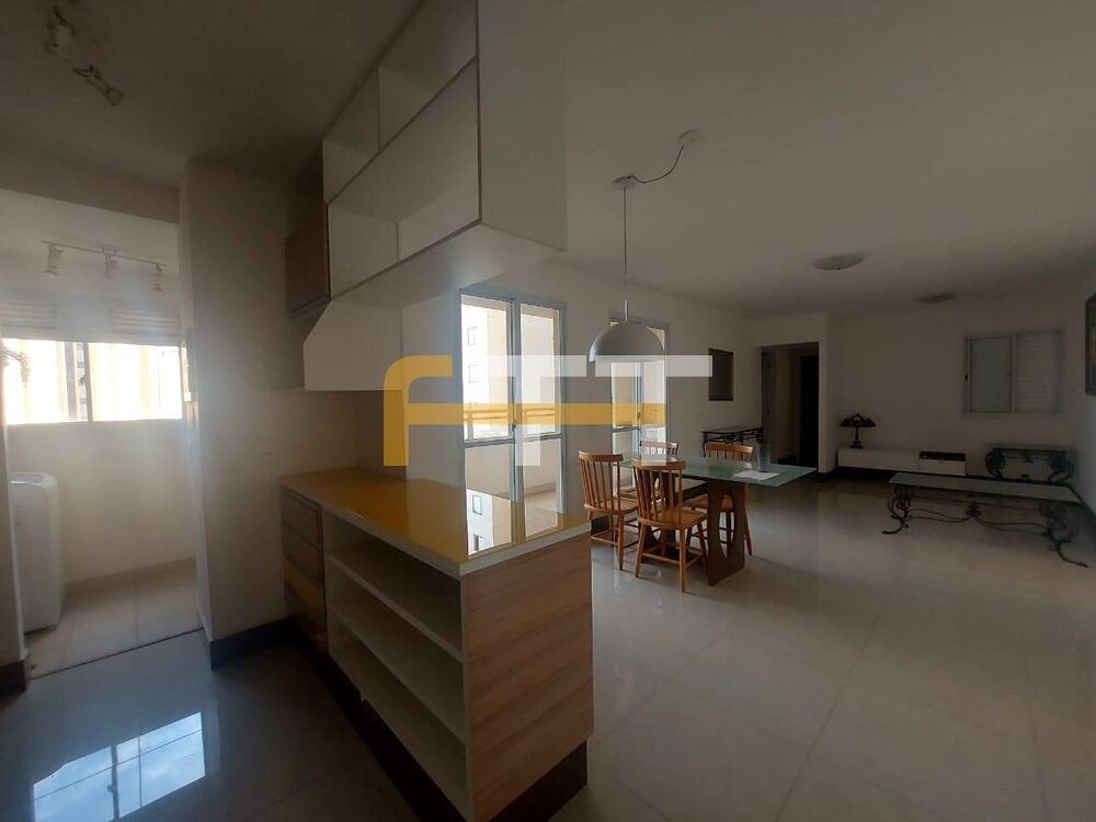 Apartamento, 3 quartos, 83 m² - Foto 22