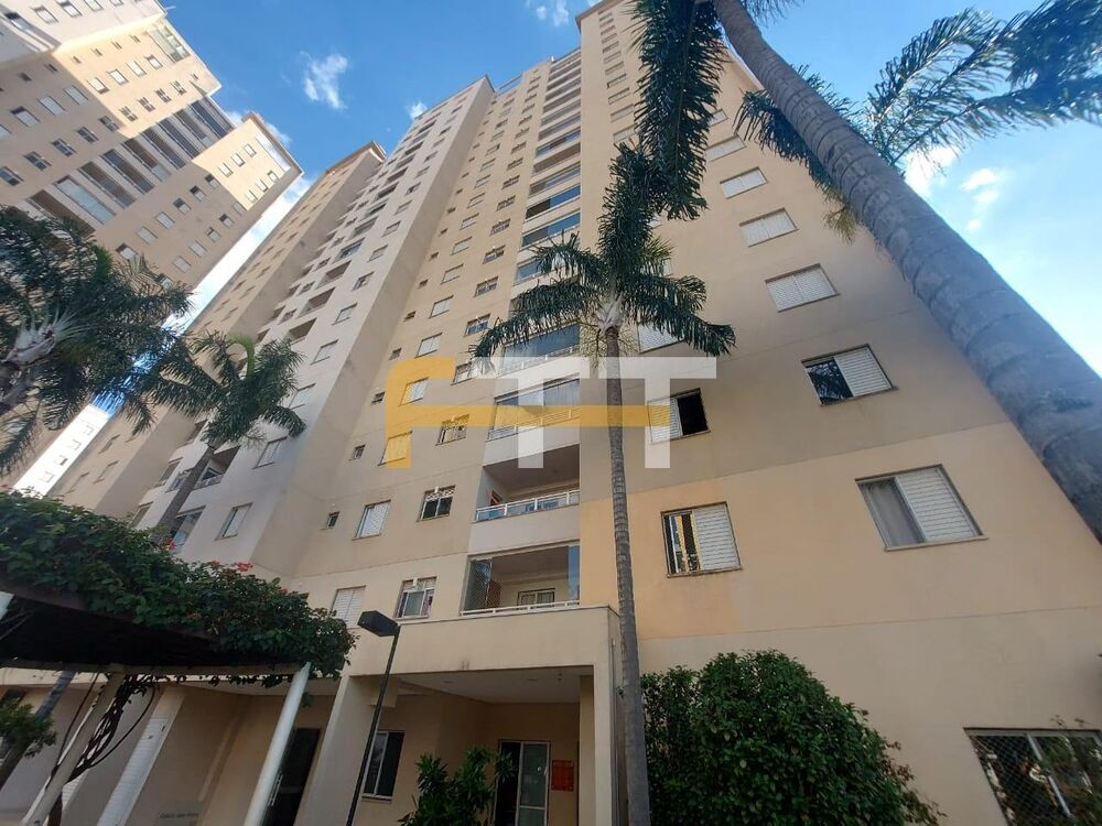 Apartamento, 3 quartos, 83 m² - Foto 46