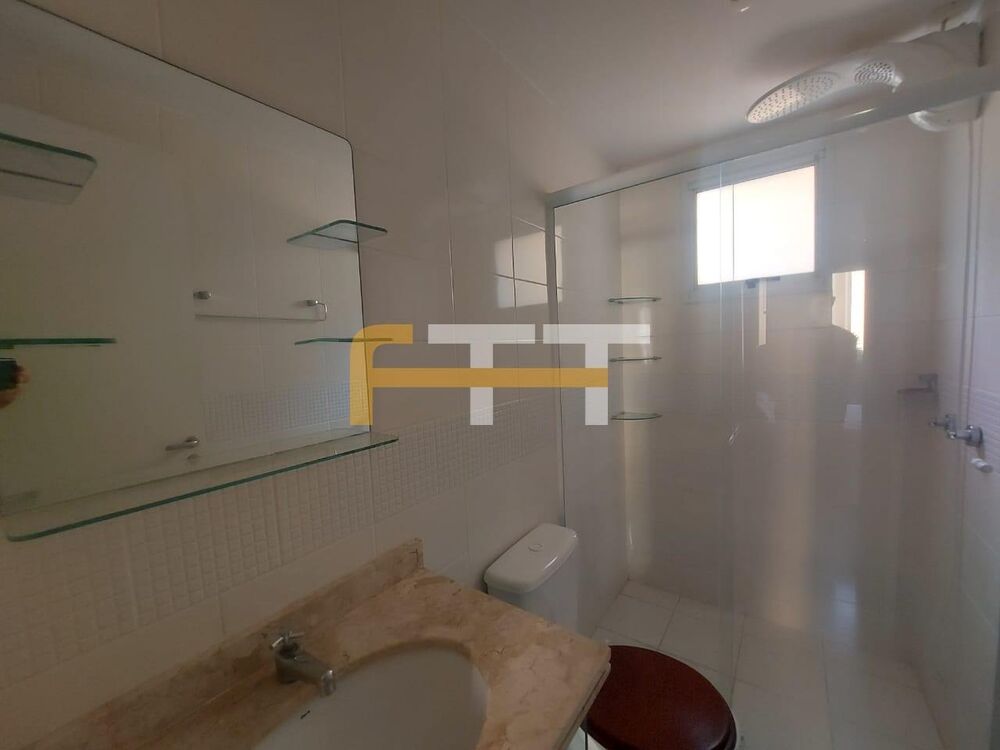 Apartamento, 3 quartos, 83 m² - Foto 18