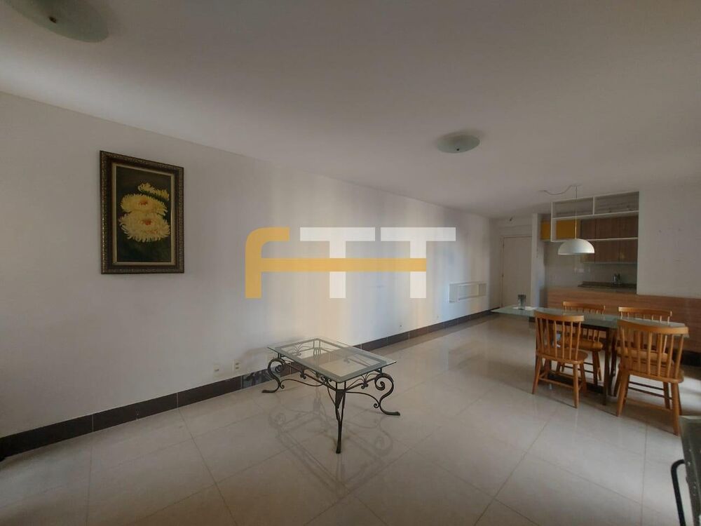 Apartamento, 3 quartos, 83 m² - Foto 8