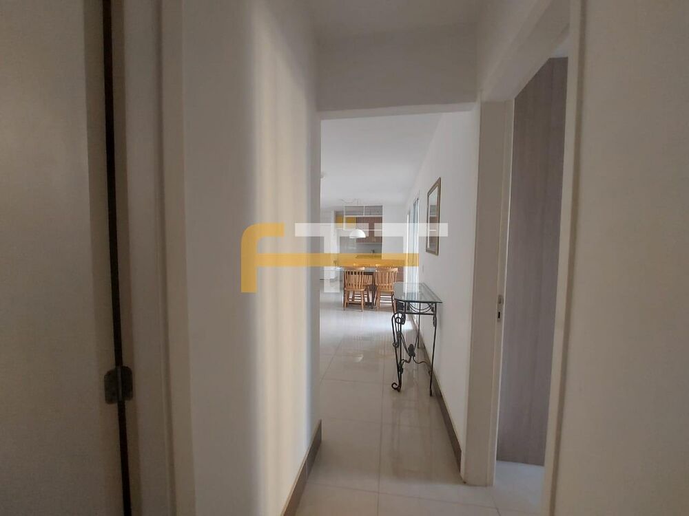 Apartamento, 3 quartos, 83 m² - Foto 12
