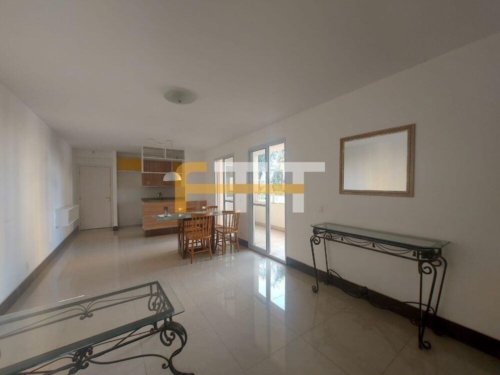 Apartamento, 3 quartos, 83 m² - Foto 27