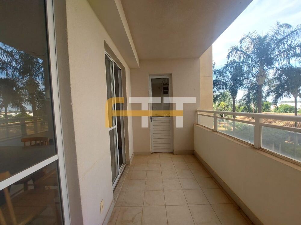 Apartamento, 3 quartos, 83 m² - Foto 34