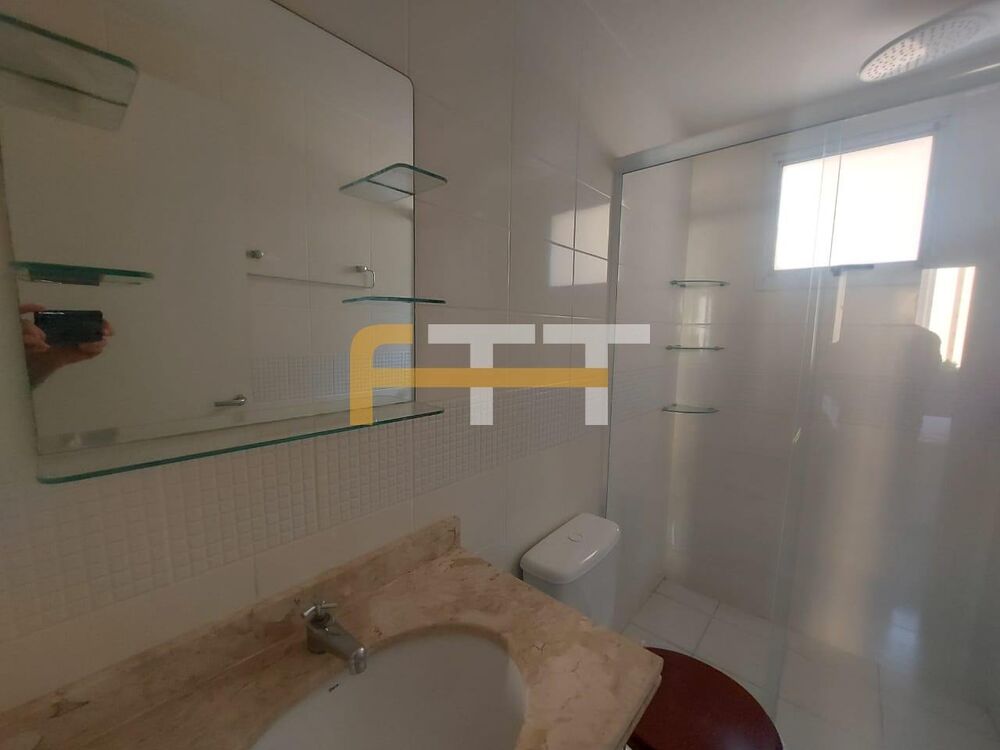 Apartamento, 3 quartos, 83 m² - Foto 15