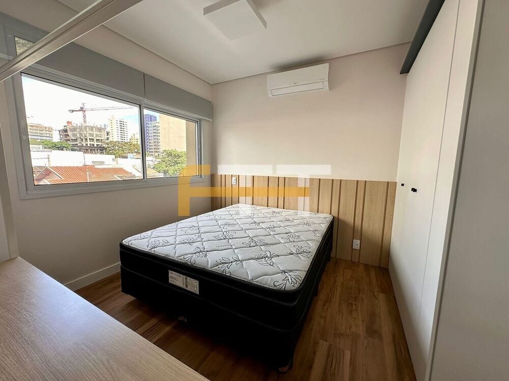 Apartamento, 3 quartos, 83 m² - Foto 55