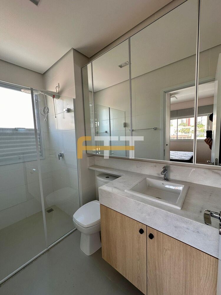 Apartamento, 3 quartos, 83 m² - Foto 56