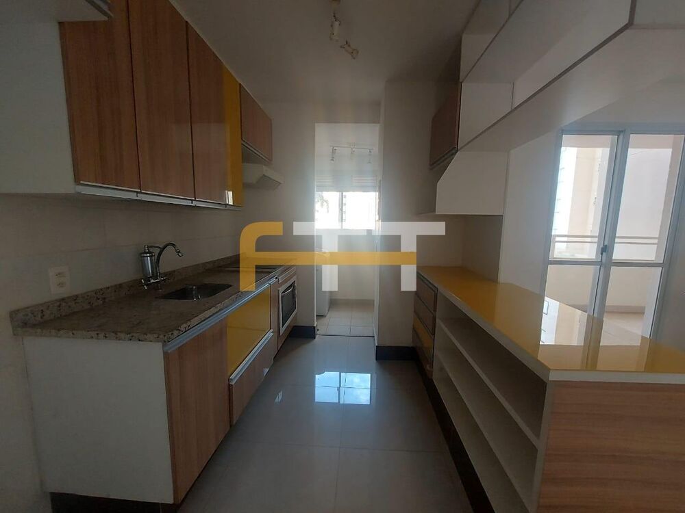 Apartamento, 3 quartos, 83 m² - Foto 35