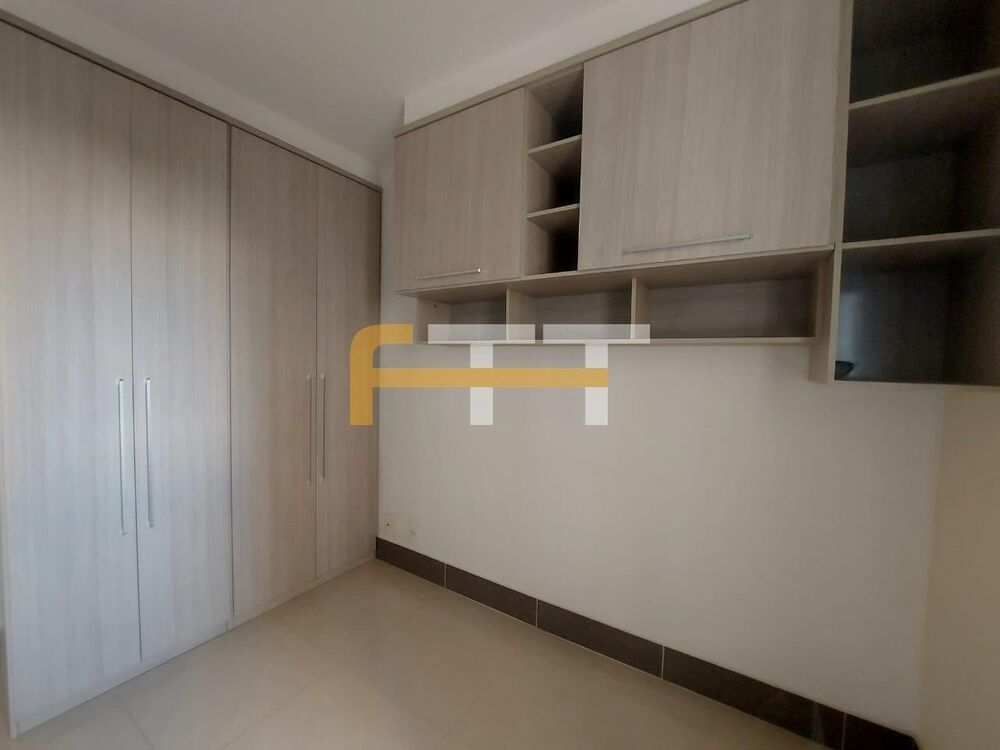 Apartamento, 3 quartos, 83 m² - Foto 14