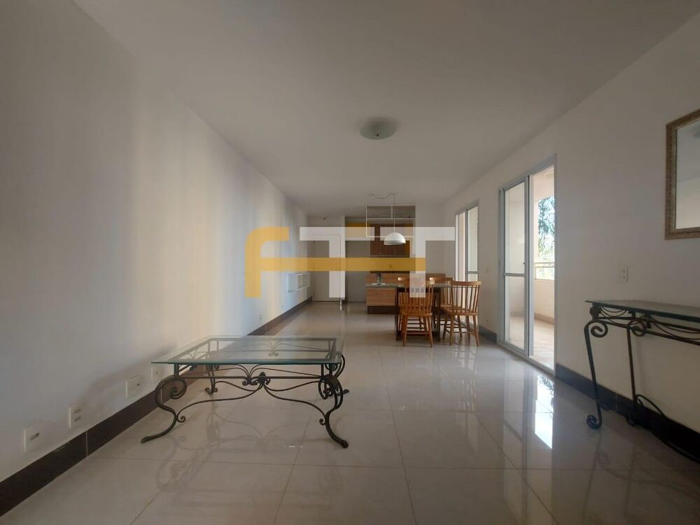 Apartamento, 3 quartos, 83 m² - Foto 28