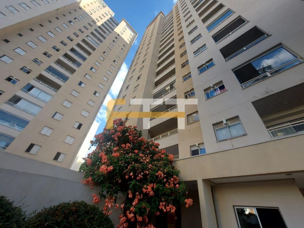 Apartamento, 3 quartos, 83 m² - Foto 41