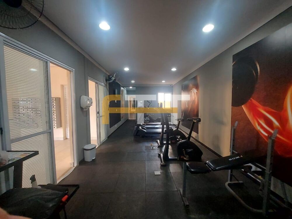 Apartamento, 3 quartos, 83 m² - Foto 50