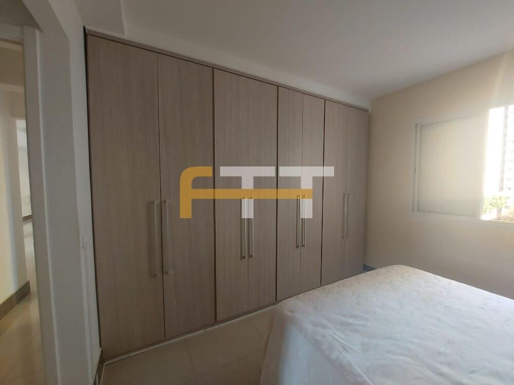 Apartamento, 3 quartos, 83 m² - Foto 10
