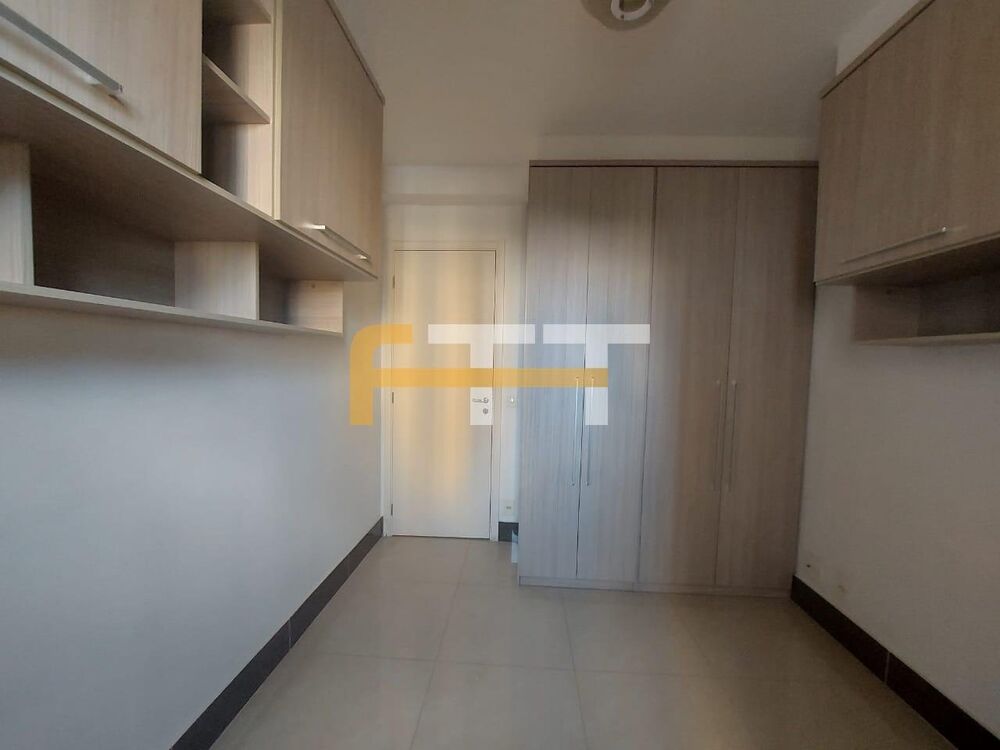 Apartamento, 3 quartos, 83 m² - Foto 23