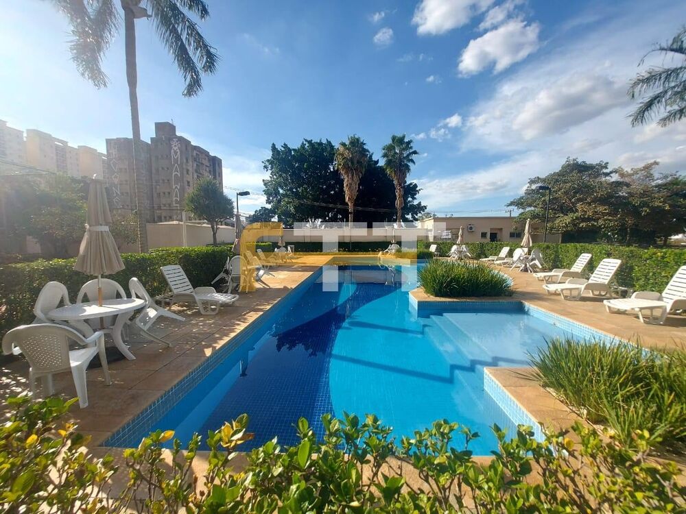 Apartamento, 3 quartos, 83 m² - Foto 47