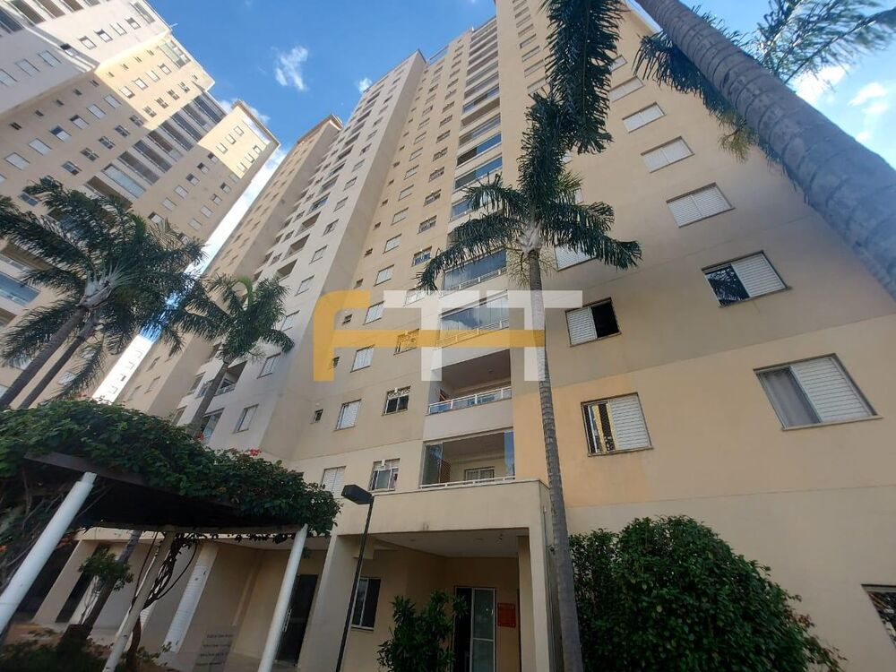 Apartamento, 3 quartos, 83 m² - Foto 44