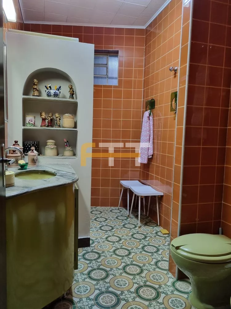 Apartamento, 1 quarto, 50 m² - Foto 32