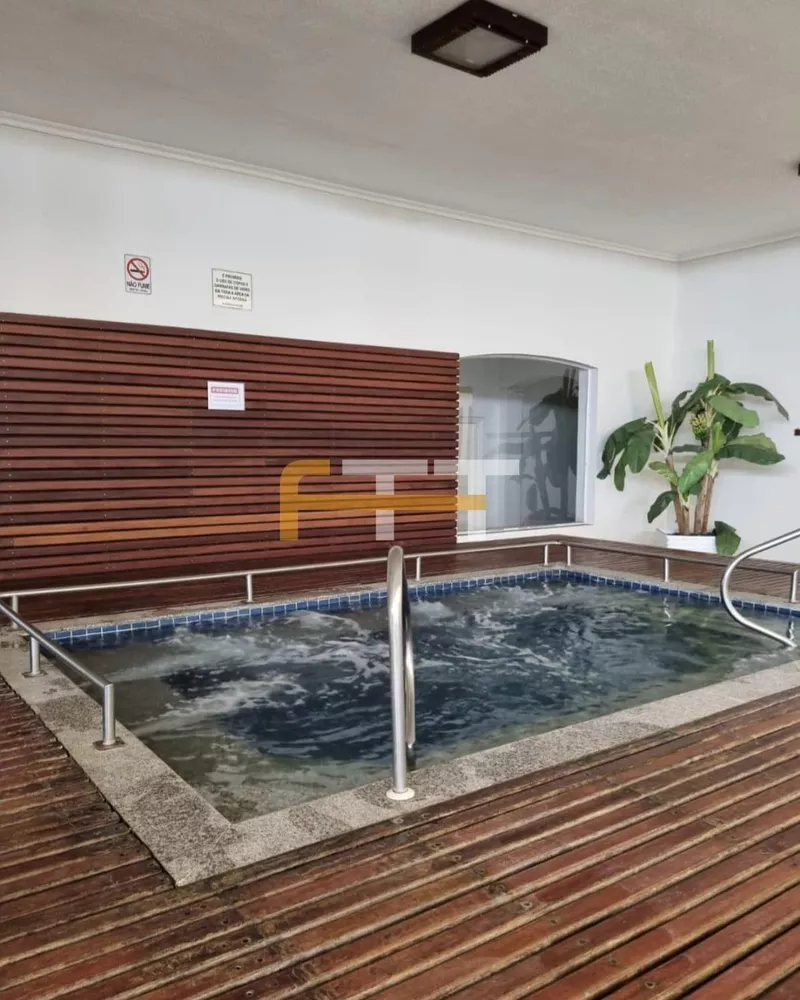 Apartamento, 1 quarto, 50 m² - Foto 29
