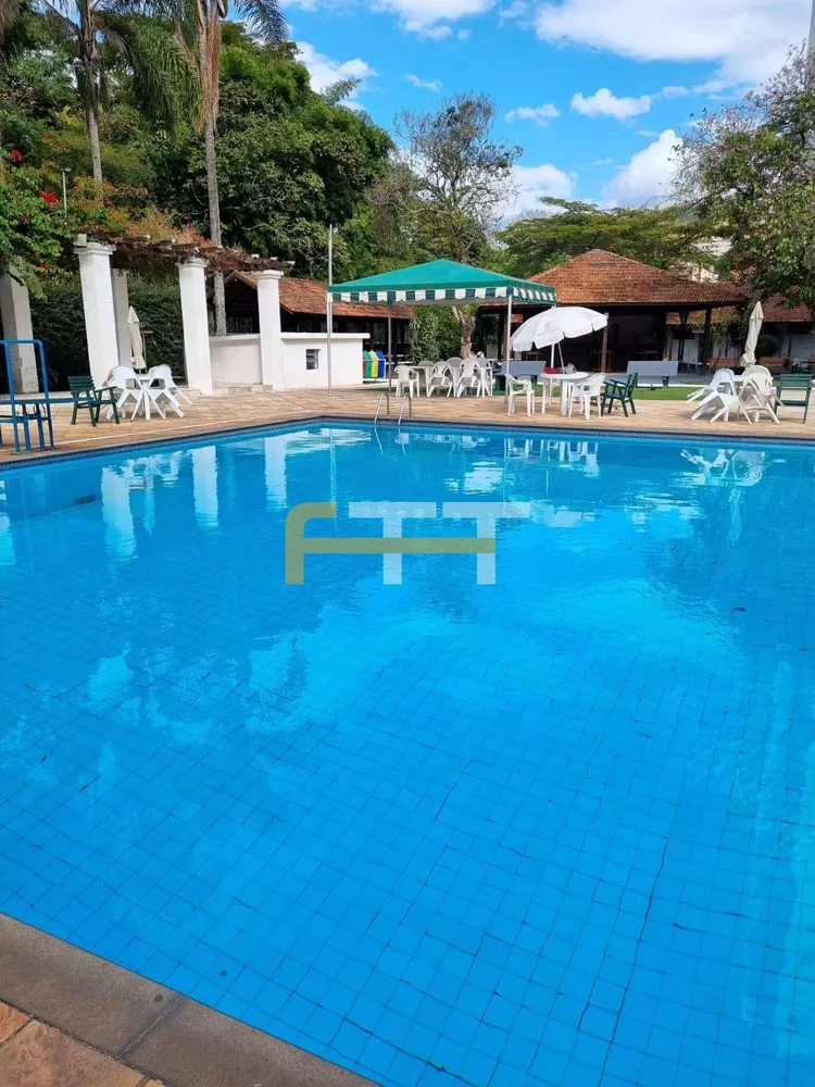 Apartamento, 1 quarto, 50 m² - Foto 18